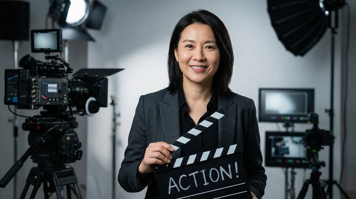 丝瓜视频特效视频教程