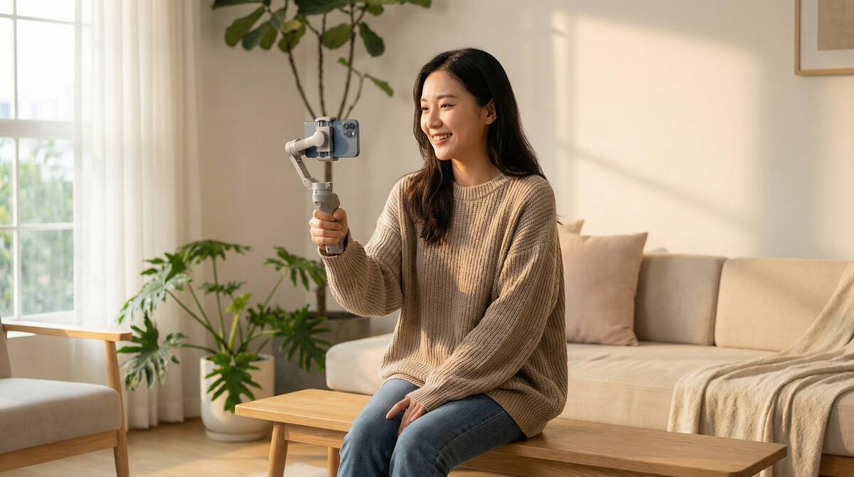 丝瓜视频生活视频